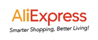 Up to 55% OFF on Makeup, Nails and Personal care items - Озёрск