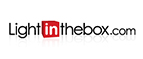 Up to 50% OFF on Office Supplies! - Озёрск