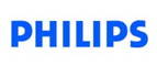 Скидка до 40% Рhilips! - Озёрск